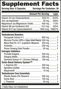 Supplementsfacts1
