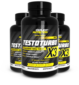 testoturbo3_1024x1024