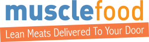 musclefood-Logo-transparent-1024x290