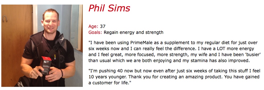 Testimonials___Prime_Male