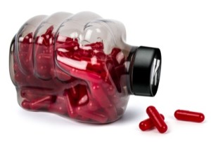 instantknockout1_nppdigital_com-300x203