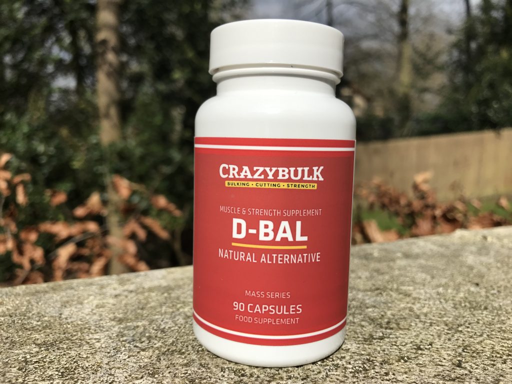 crazy bulk d-bal buy uk