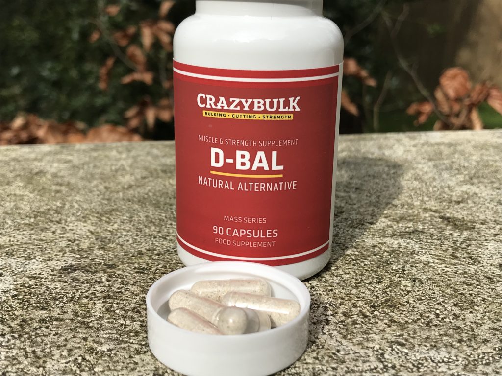 crazybulk d-bal uk