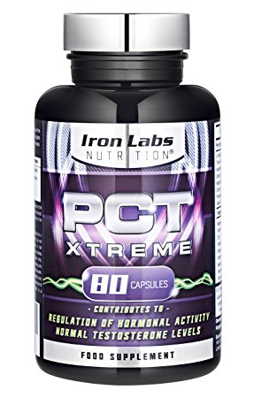 PCT Xtreme Review