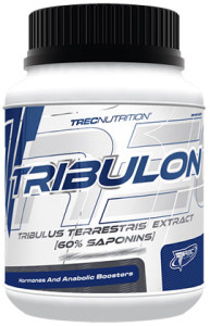 trec_nutrition_tribulon_120kaps_1869_138624350800