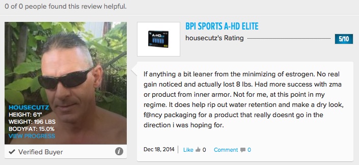 BPI_Sports1_A-HD_Elite_Reviews_-_Bodybuilding_com