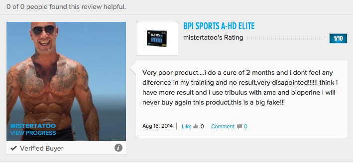BPI_Sports_A-HD_Elite_Reviews_-_Bodybuilding_com