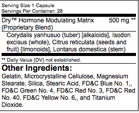 DRY_by_Cutler_Nutrition_at_Bodybuilding_com__-_Lowest_prices_on_DRY_