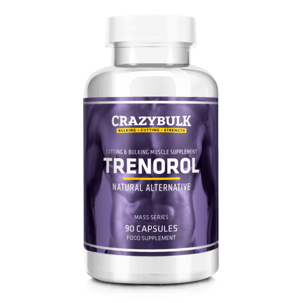 UK_crazybulk_trenorol_front_1200x1200-600x600