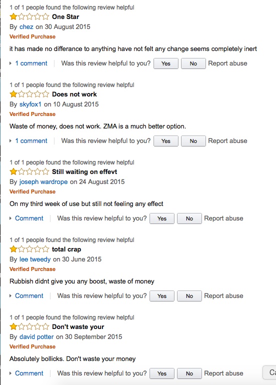 Amazon_co_uk_Customer_Reviews__Testosterone_Booster_Supplement_Elite_Testo_For_Men___5_Week_Supply___100__Pure_Testosterone