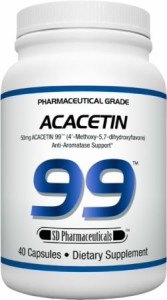 image_prodprod1700042_largeImage_X_450_white