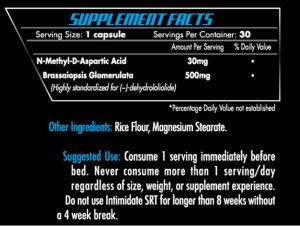 10930400-2a5d-42ac-acb3-fd7b71ca2a46