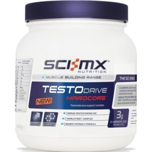 sci-mx-testodrive-500x500