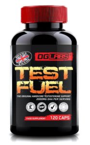 61Nbhek5dwL._SL1127_