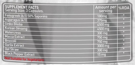 Screen_Shot_2016-04-21_at_10_20_05