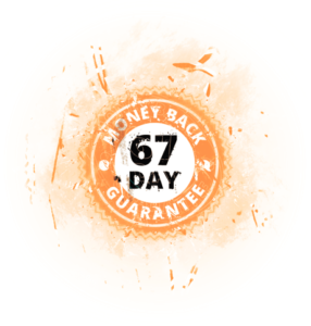 67day-guarantee