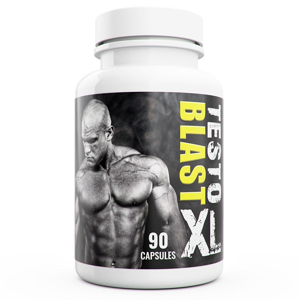 Where To Buy Testo Blast XL Archives Testosterone Boosters UK